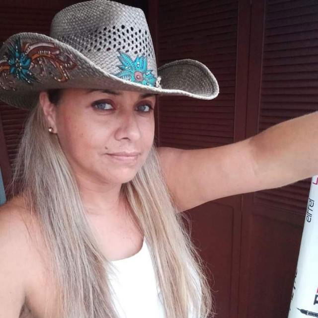 mariposalatina's avatar