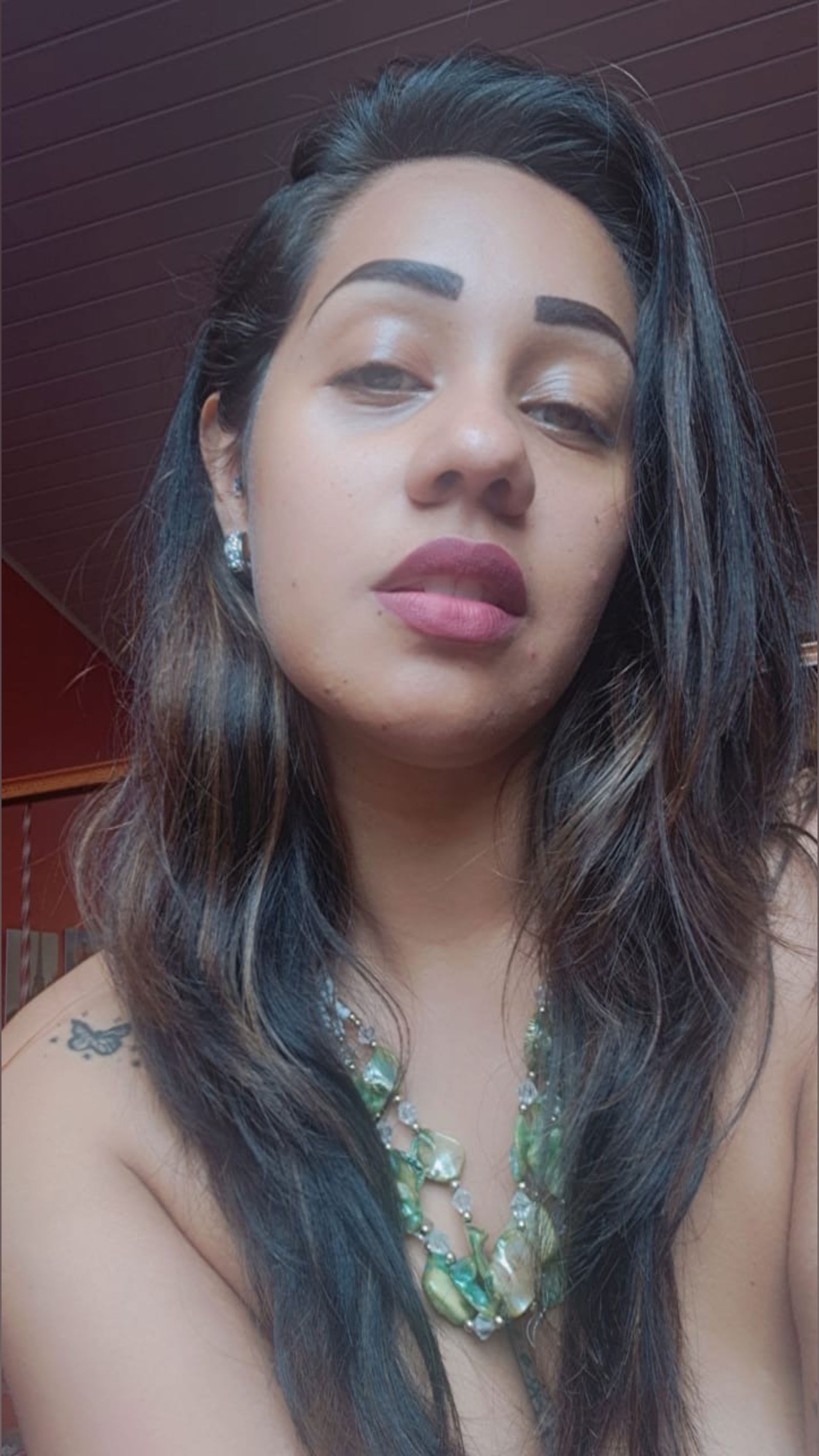 Sueño Serpentina's avatar