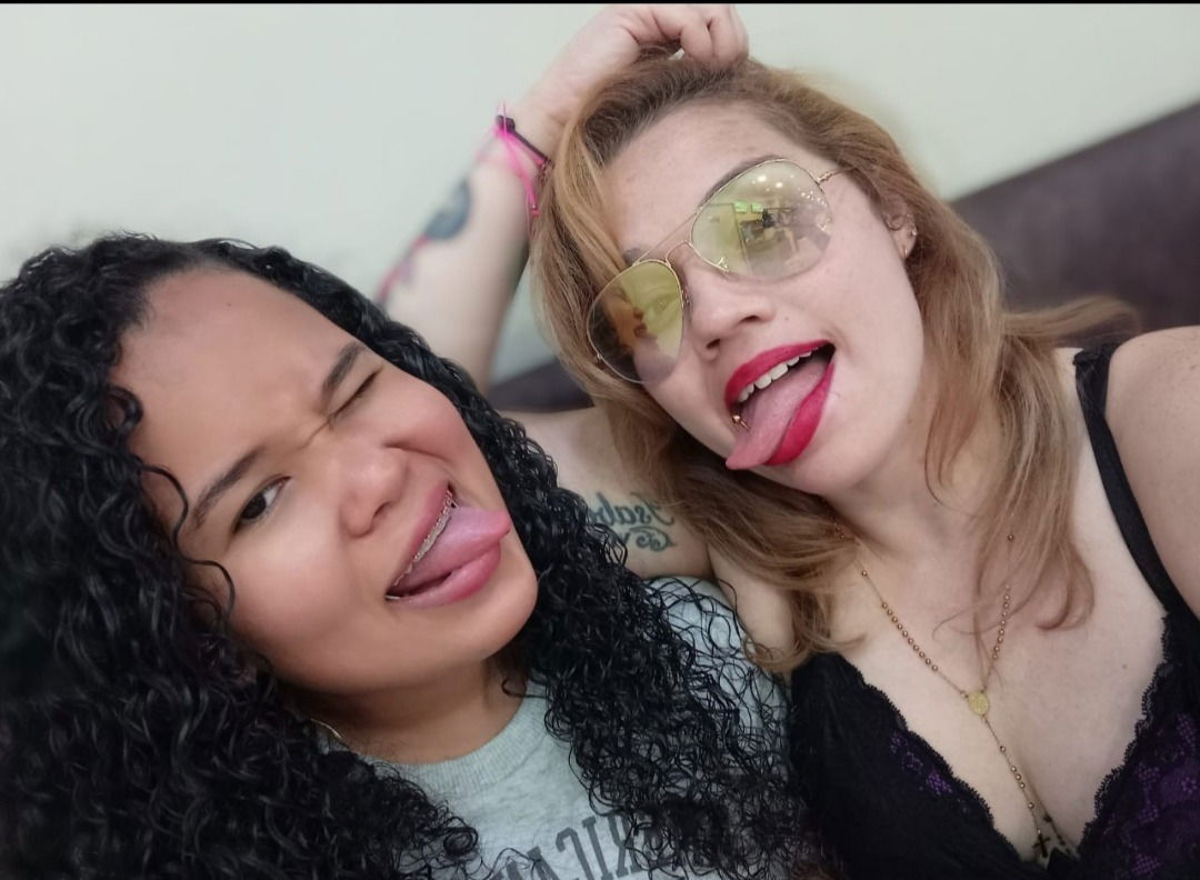 Maride&amp;RulitosFREE