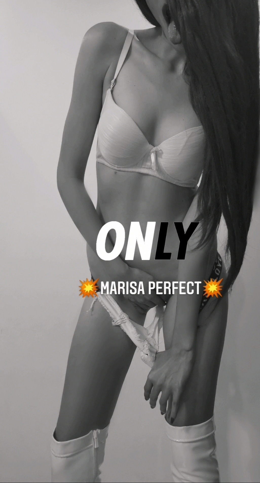 ♛🎀♛Princess Marisa VIP CLUB♛🎀♛'s avatar