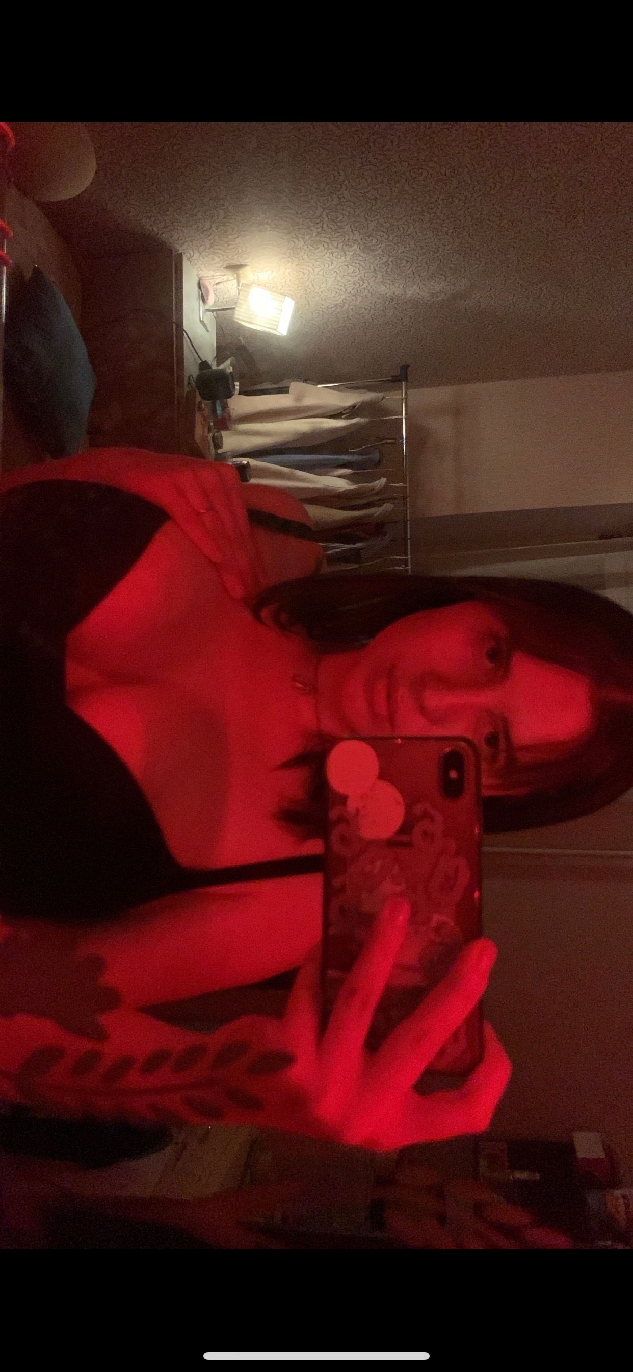 MarishatheChic's avatar