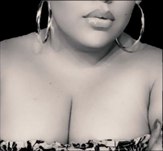 Marisol Duarte's avatar
