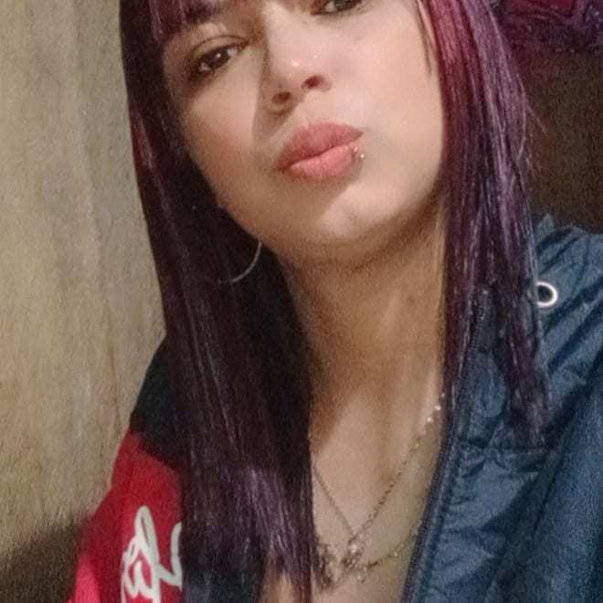 Marita69's avatar