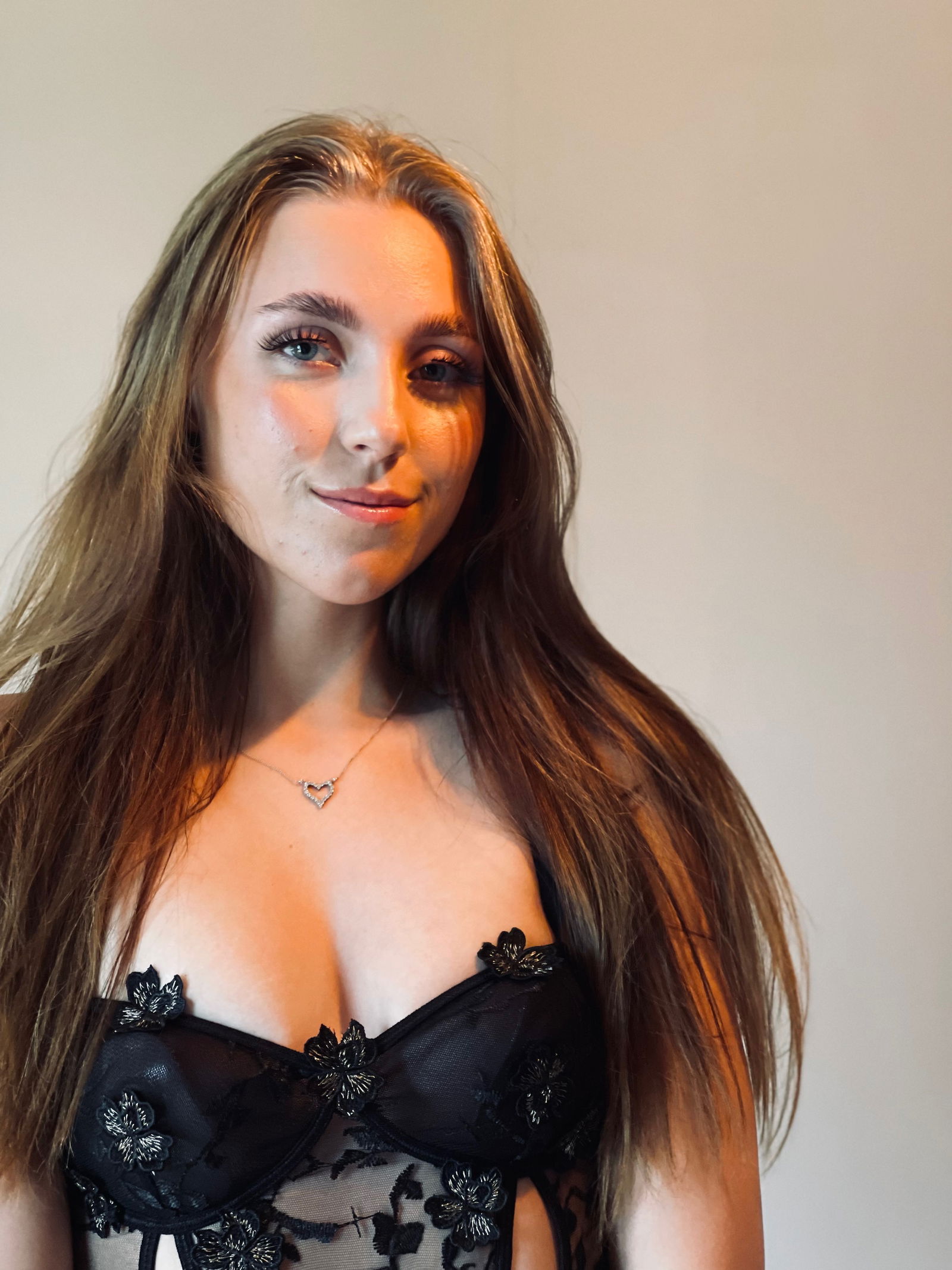 Maritafadnes's avatar