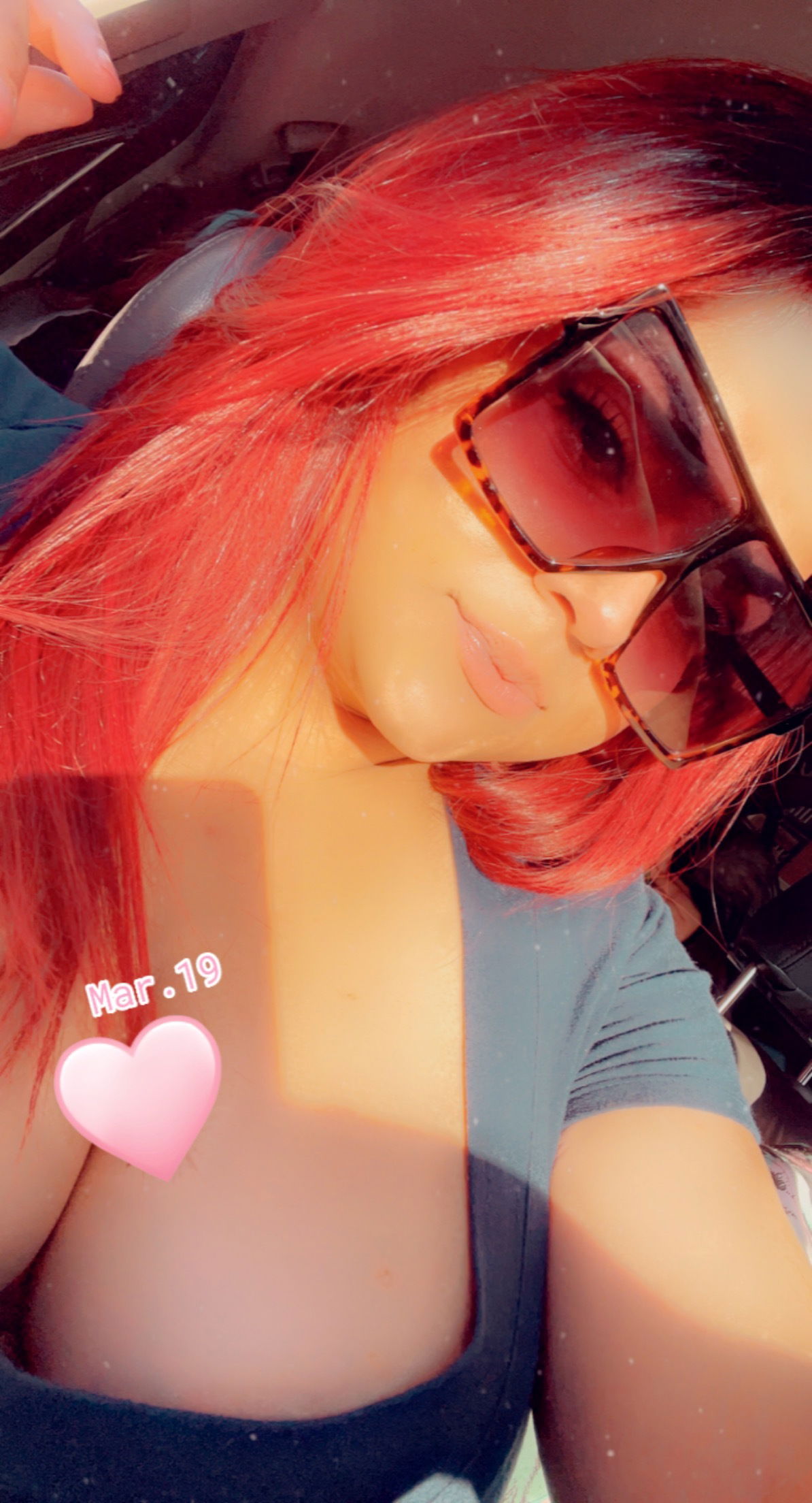 MaritzaXo's avatar