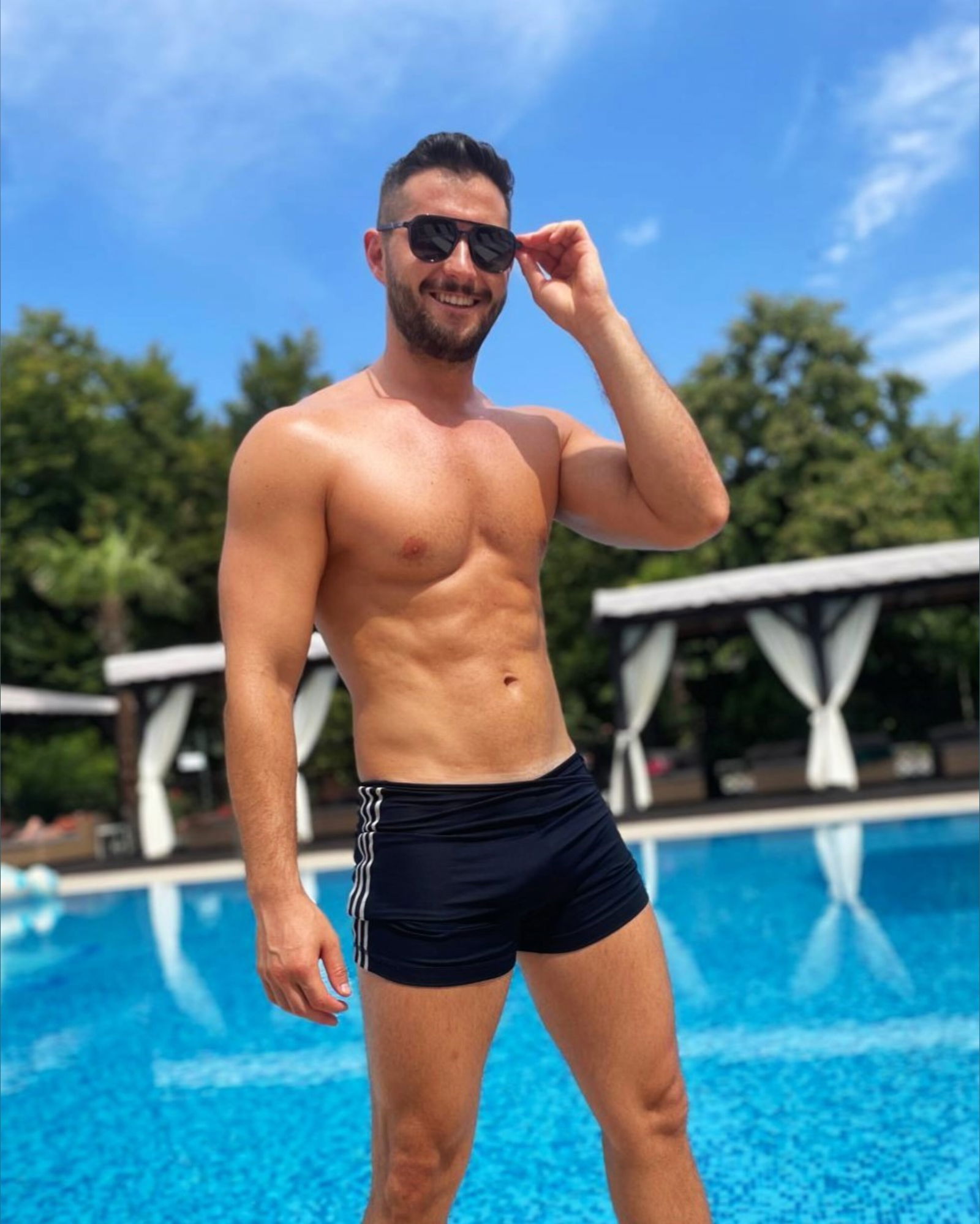 Zack_marius94's avatar