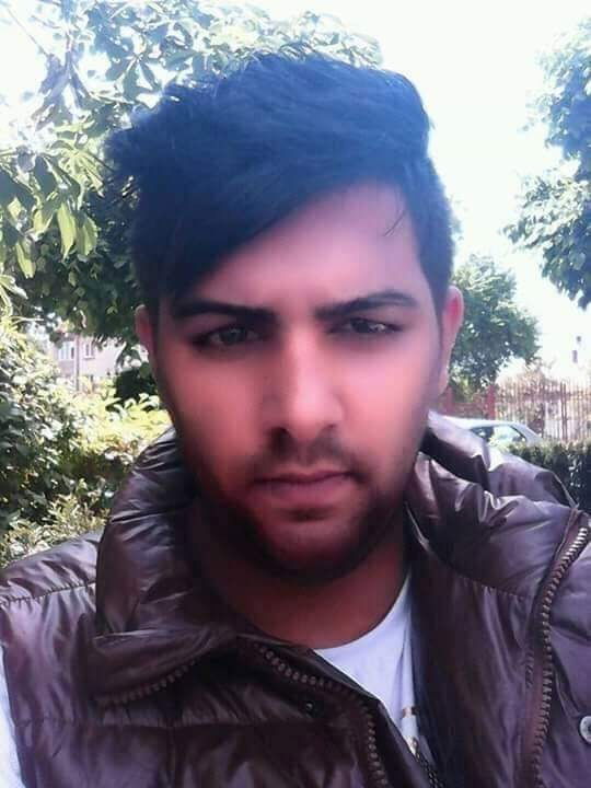 mariusbaldovinolyfans's avatar