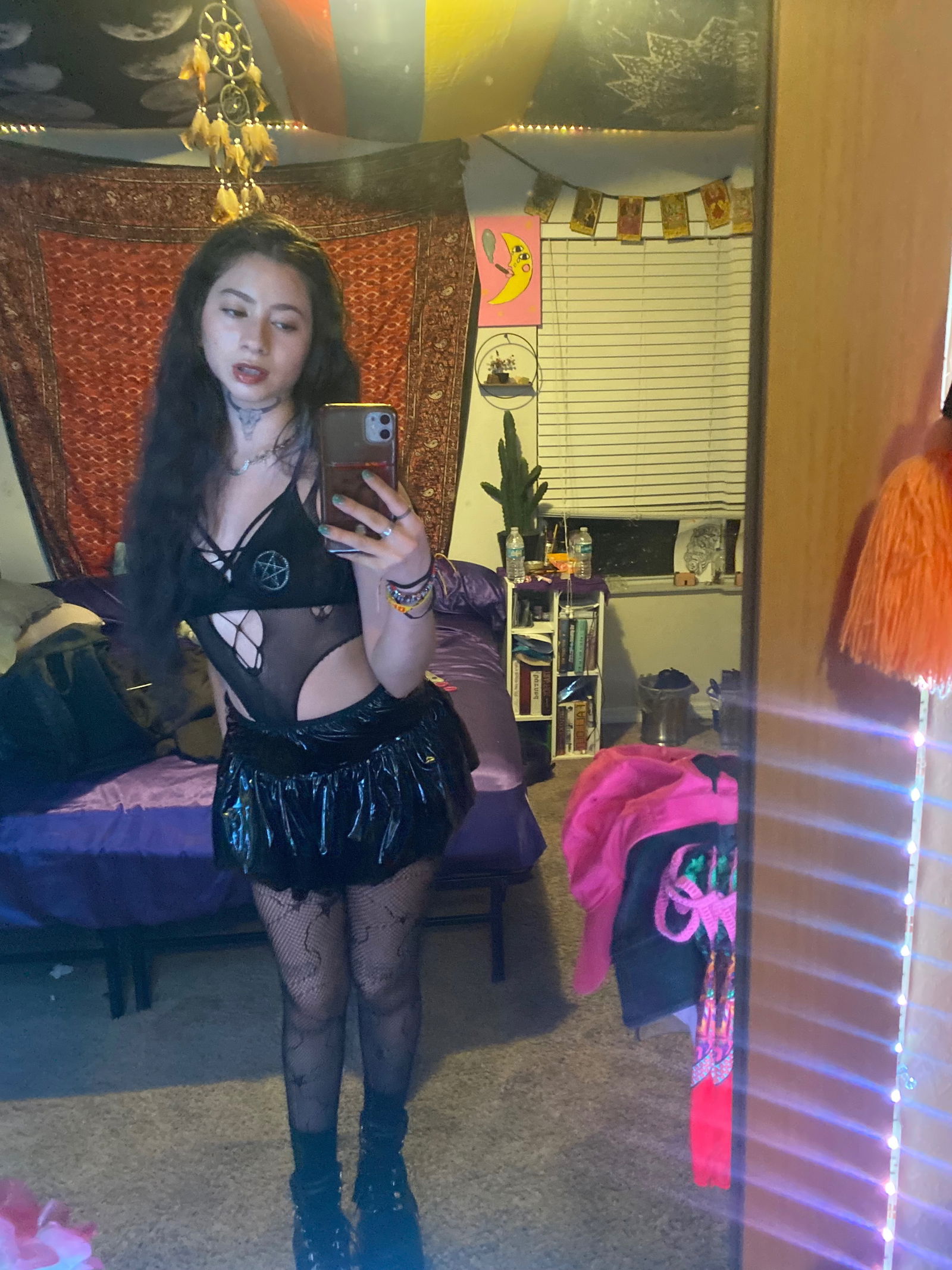 mari's avatar