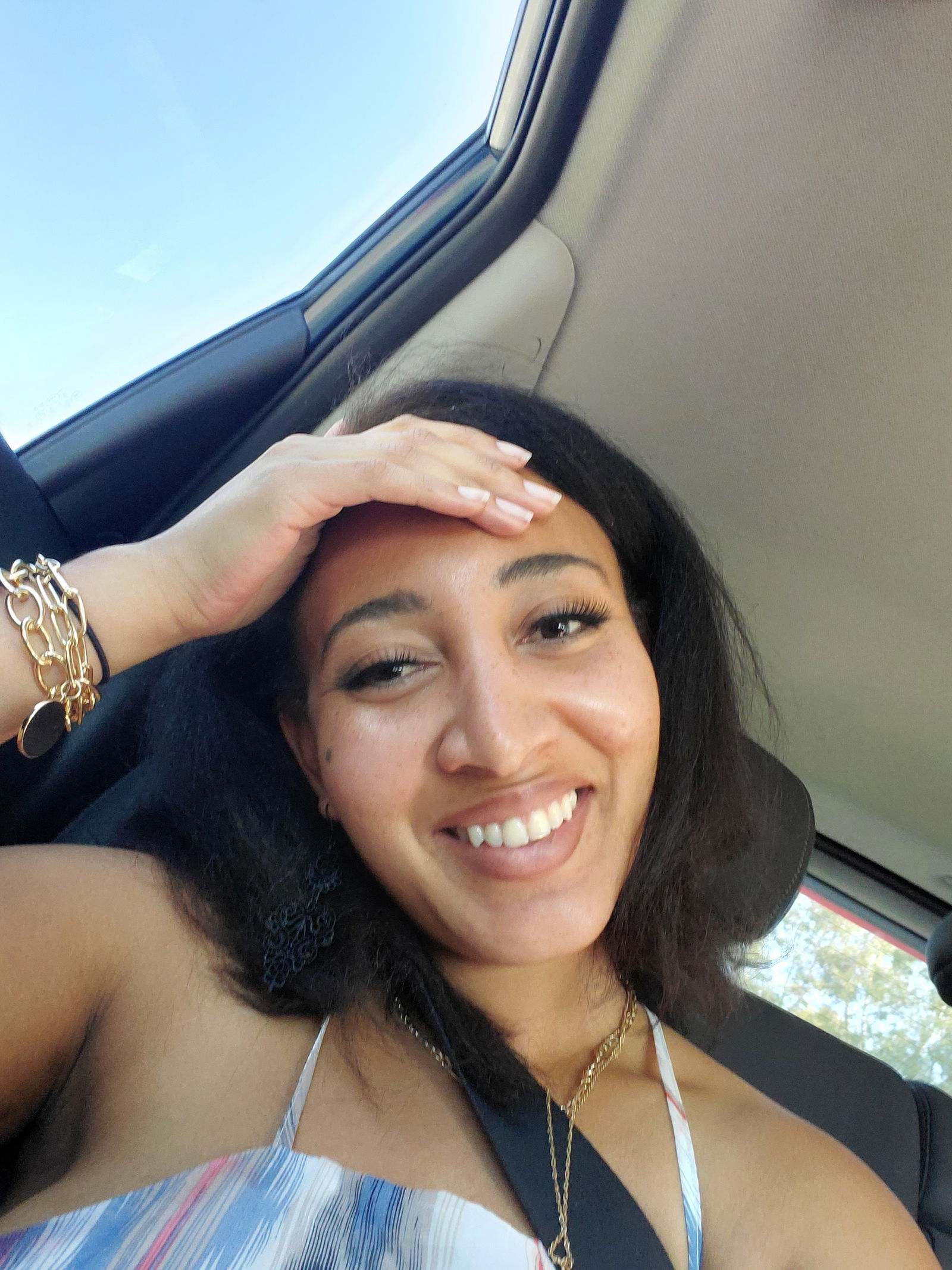 Marjilles's avatar
