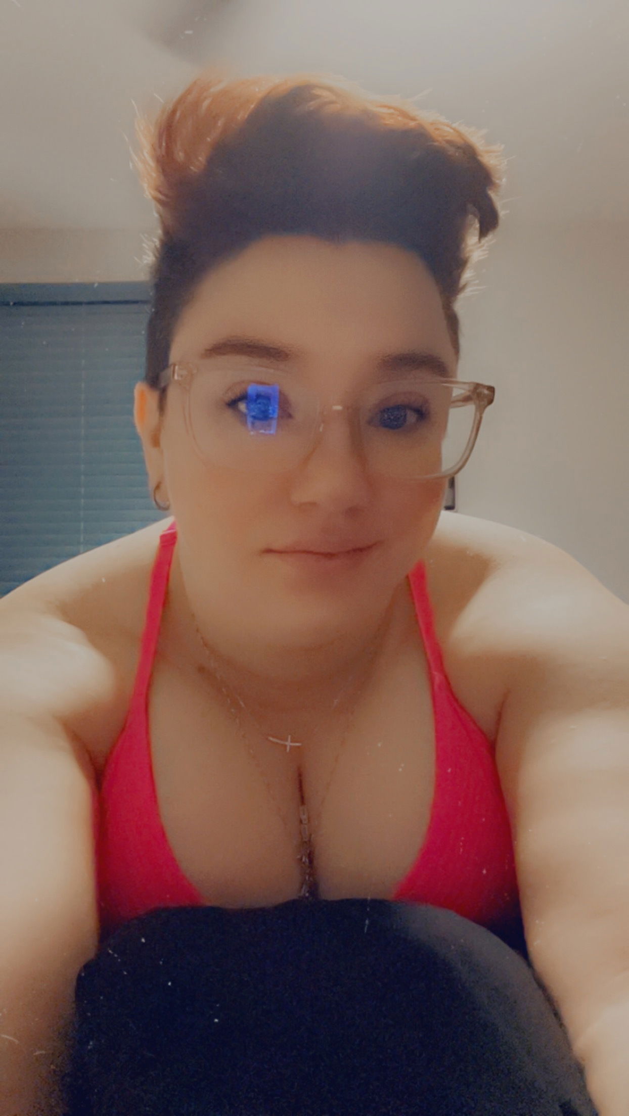 MarjorieAnn's avatar