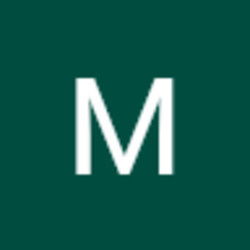 mark_is