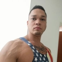Marks's avatar