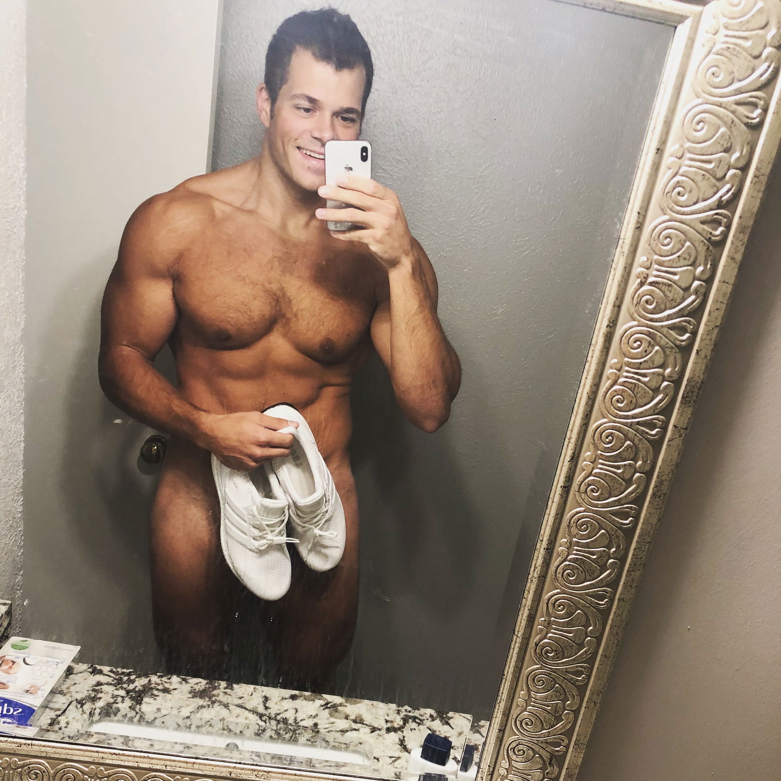 Mark Jansen's avatar