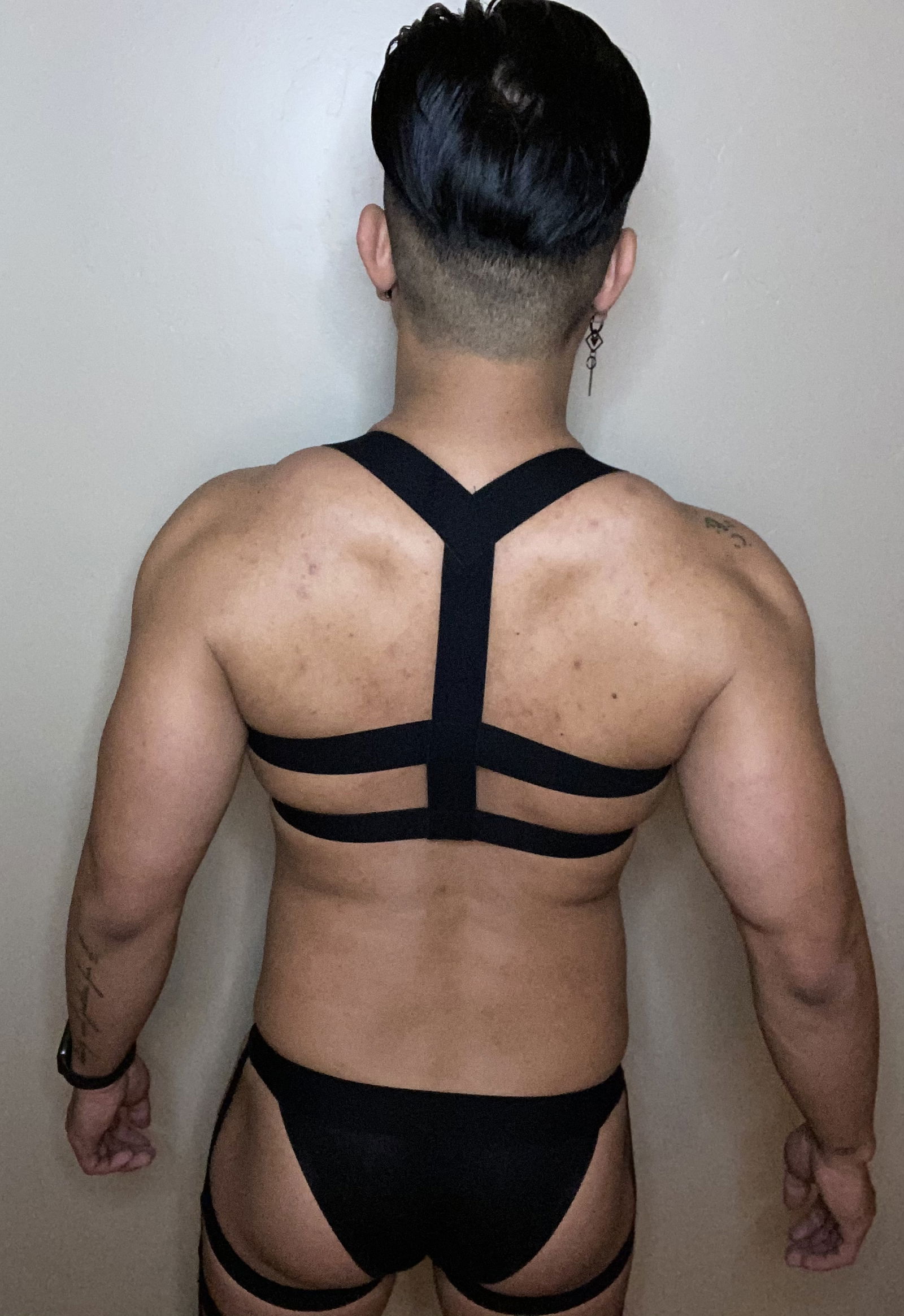 MarkoAlvarez's avatar