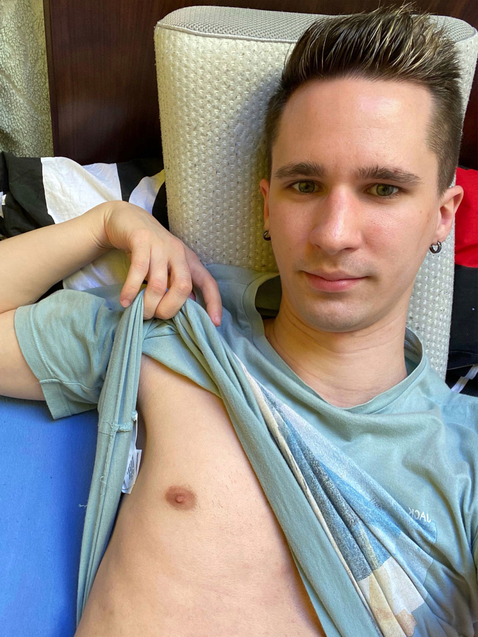 Markoczas's avatar