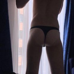 Mark’s cocks's avatar