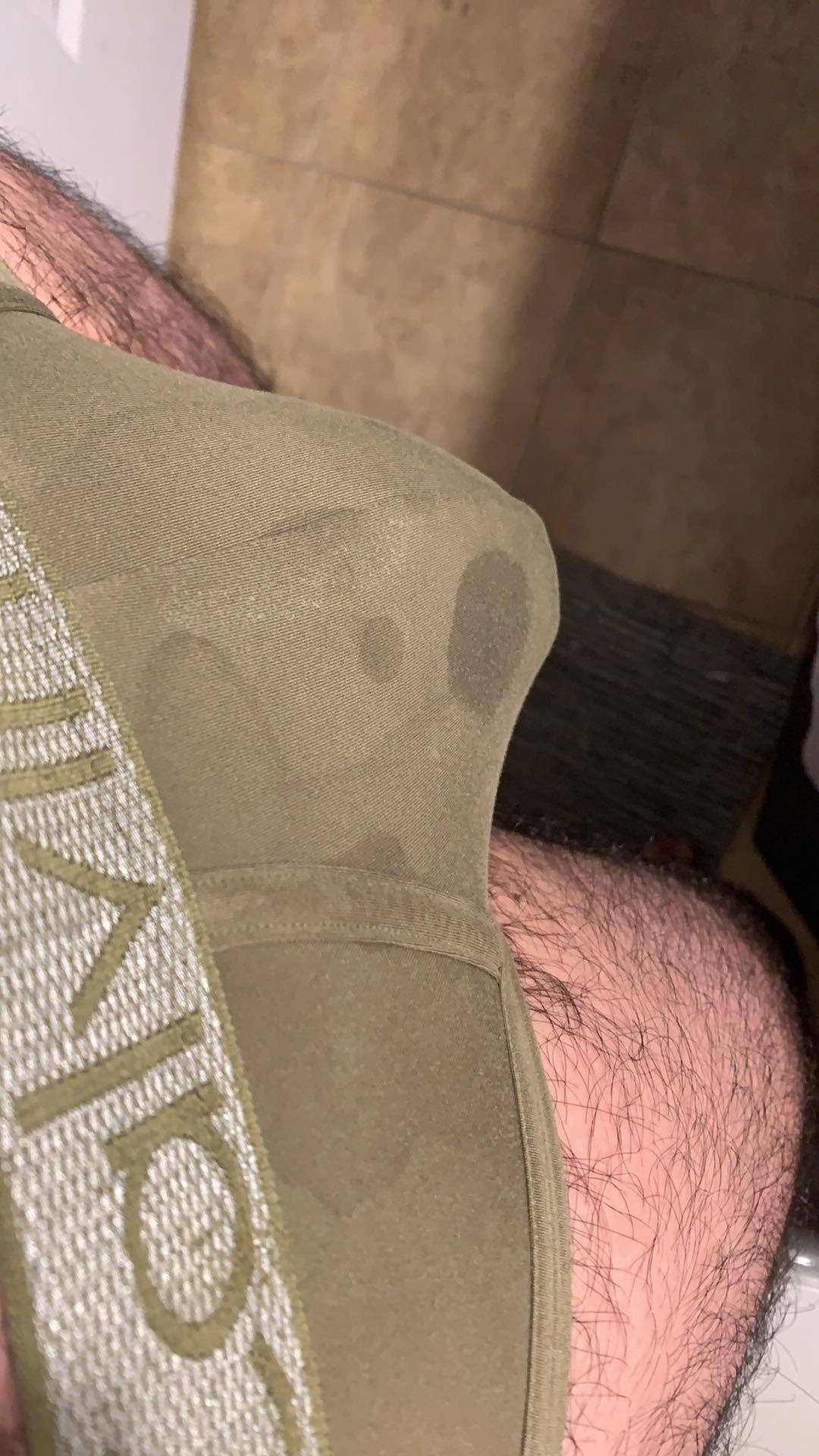 markus thick's avatar