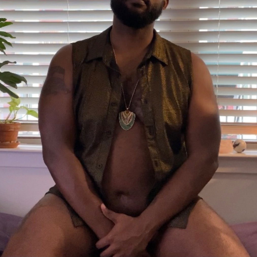 Markus Fleur