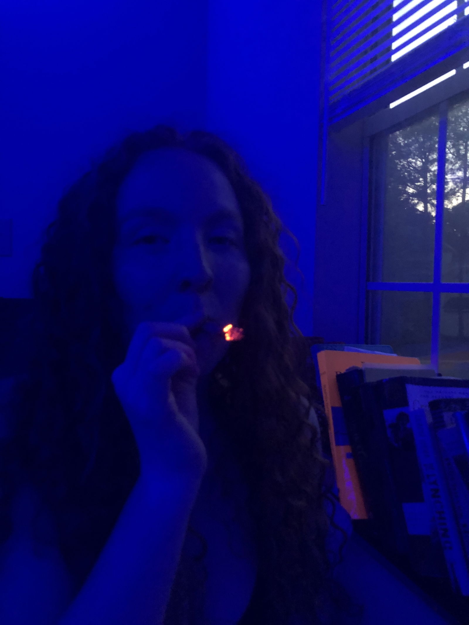Red <3's avatar