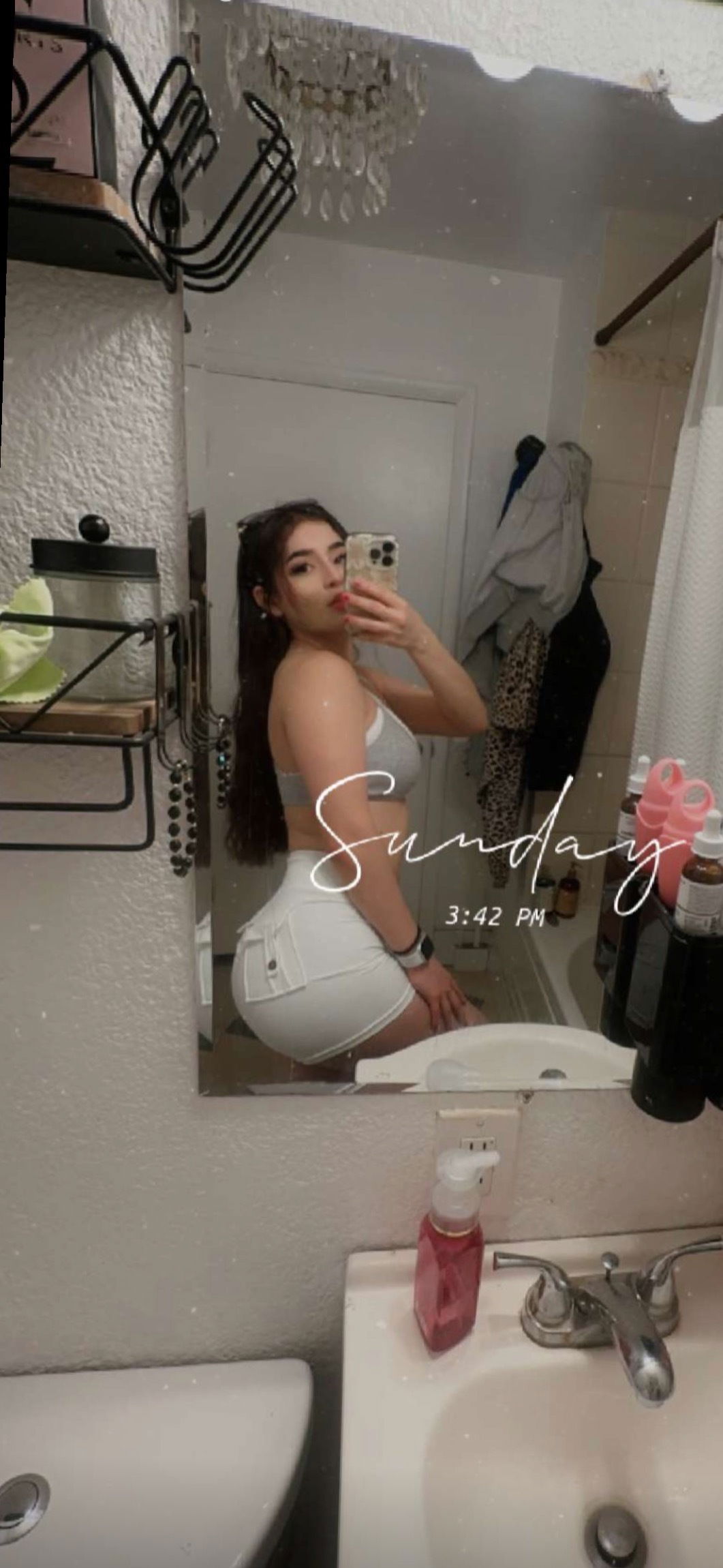 Mar