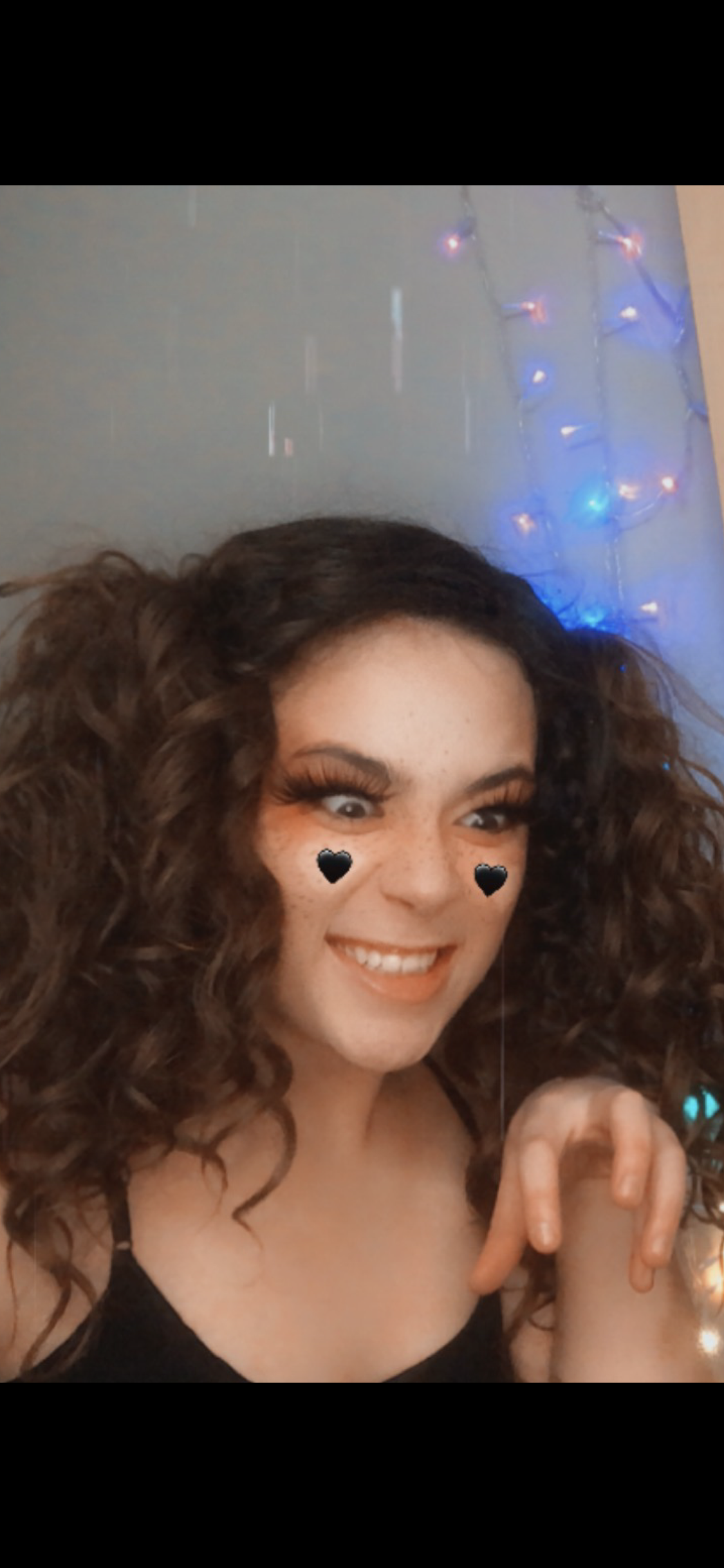 Marley <3's avatar