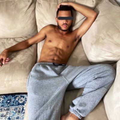 MarlonDaWiz's avatar