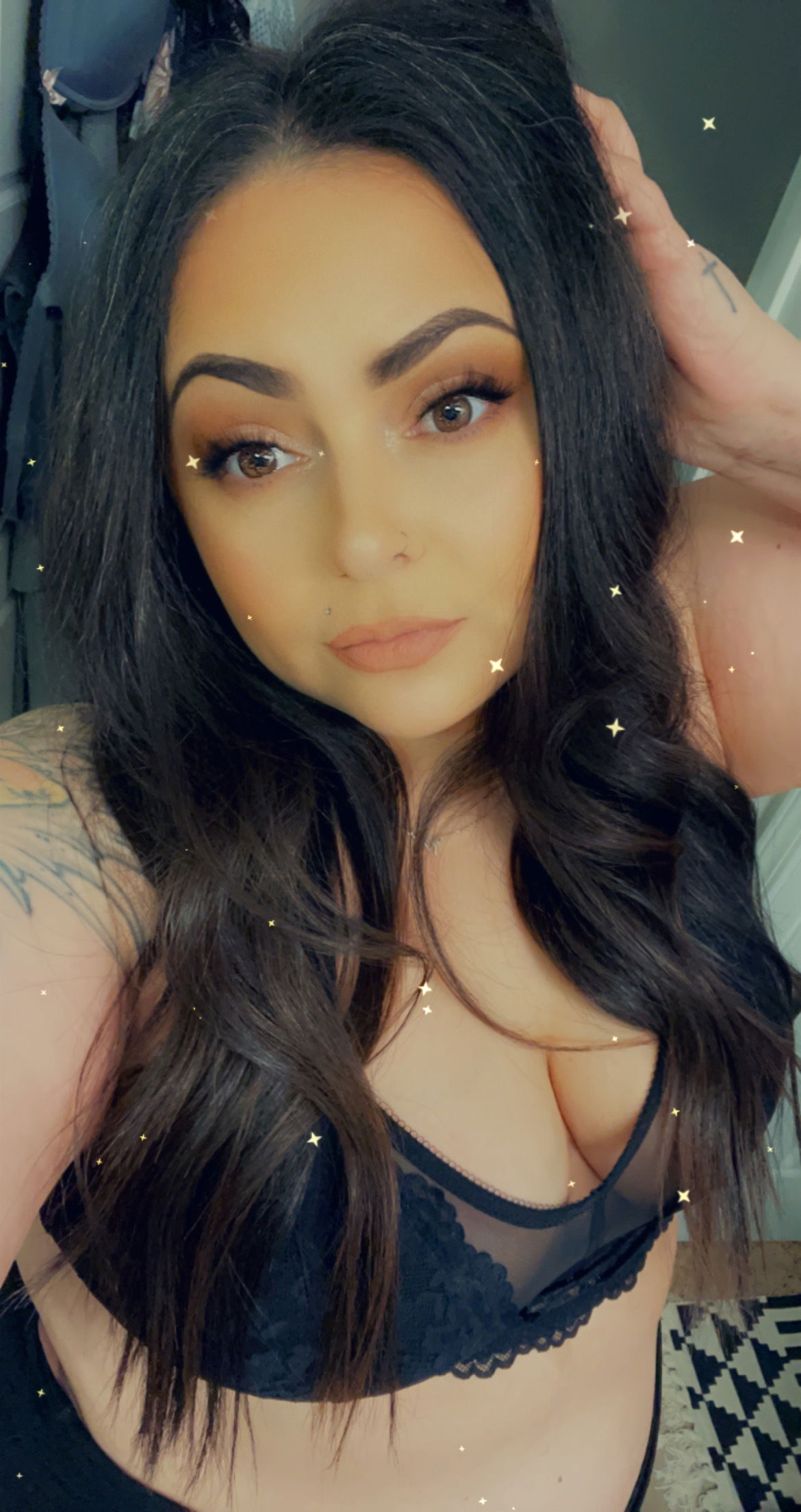 MarMarieX's avatar