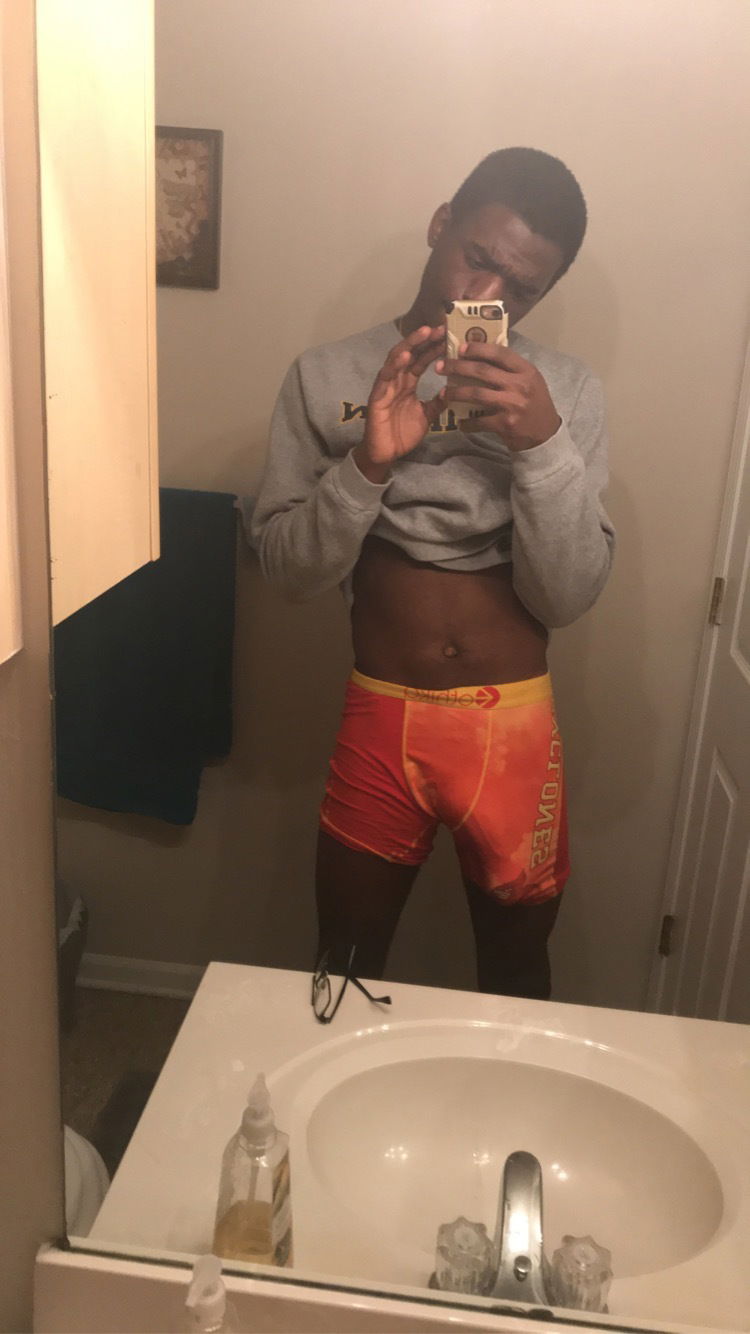 Skinny D
