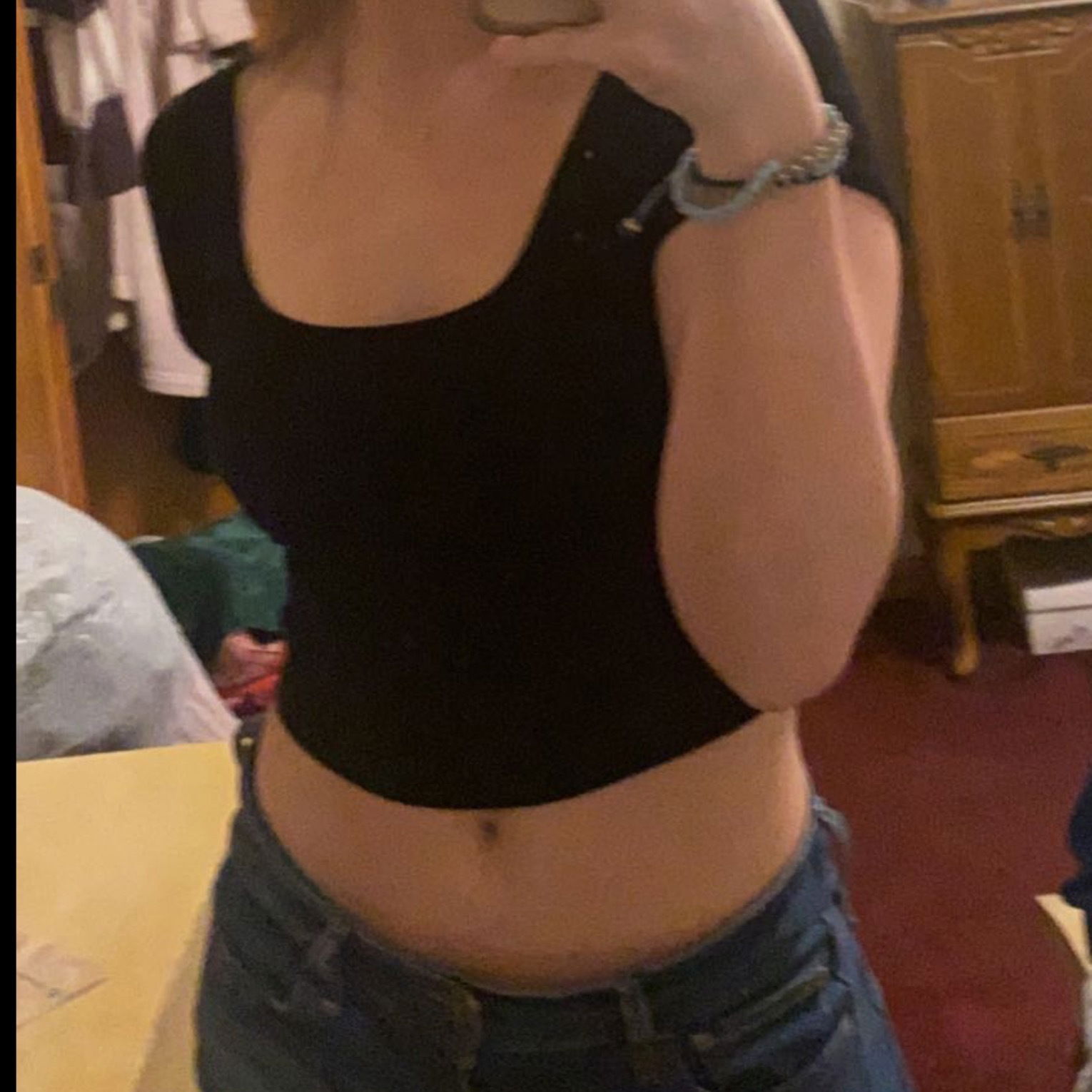 Mar