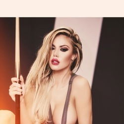 MARNI MOORE's avatar