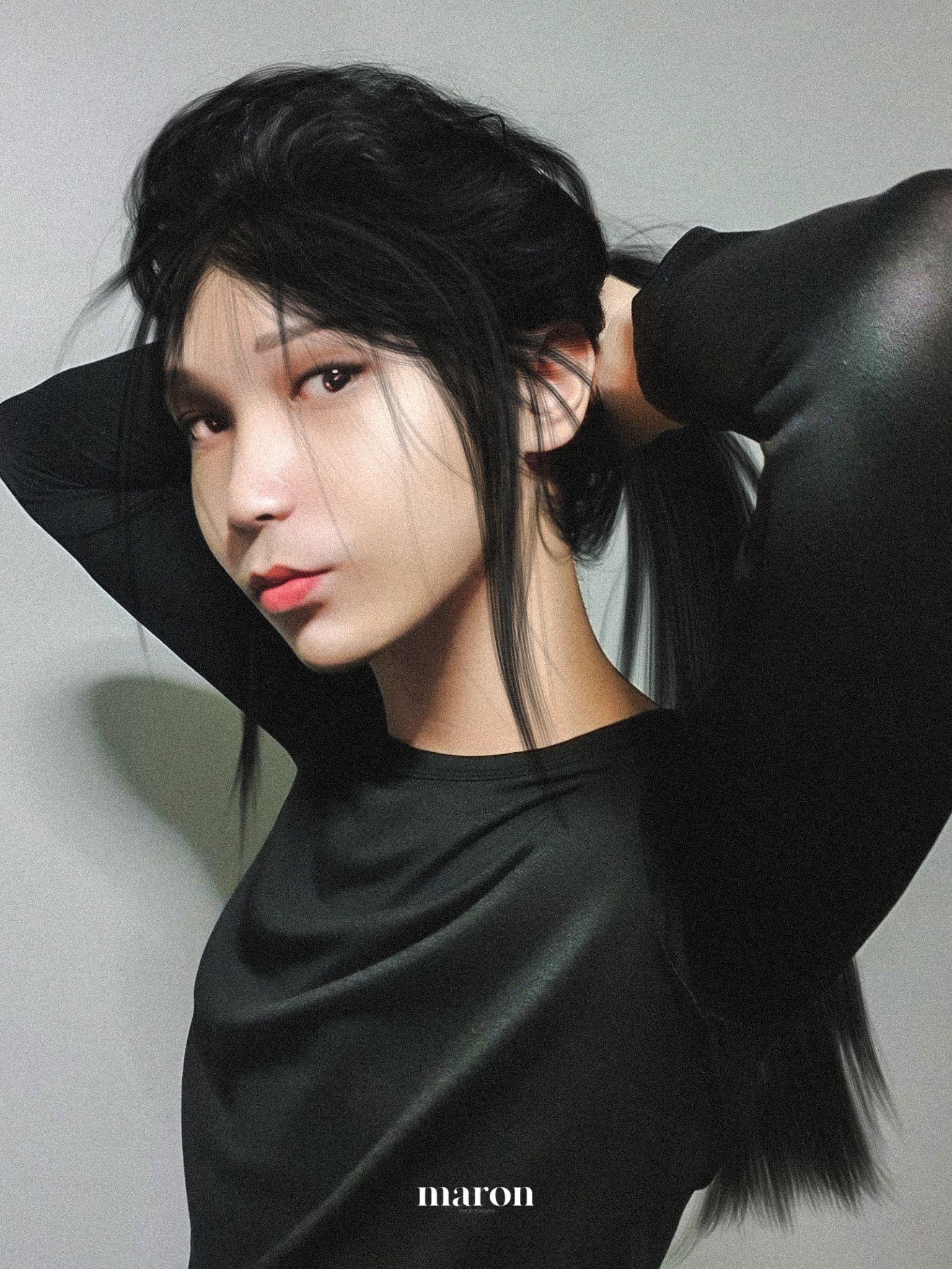 MARON Photo's avatar
