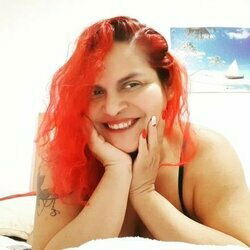 Cristina🔞's avatar