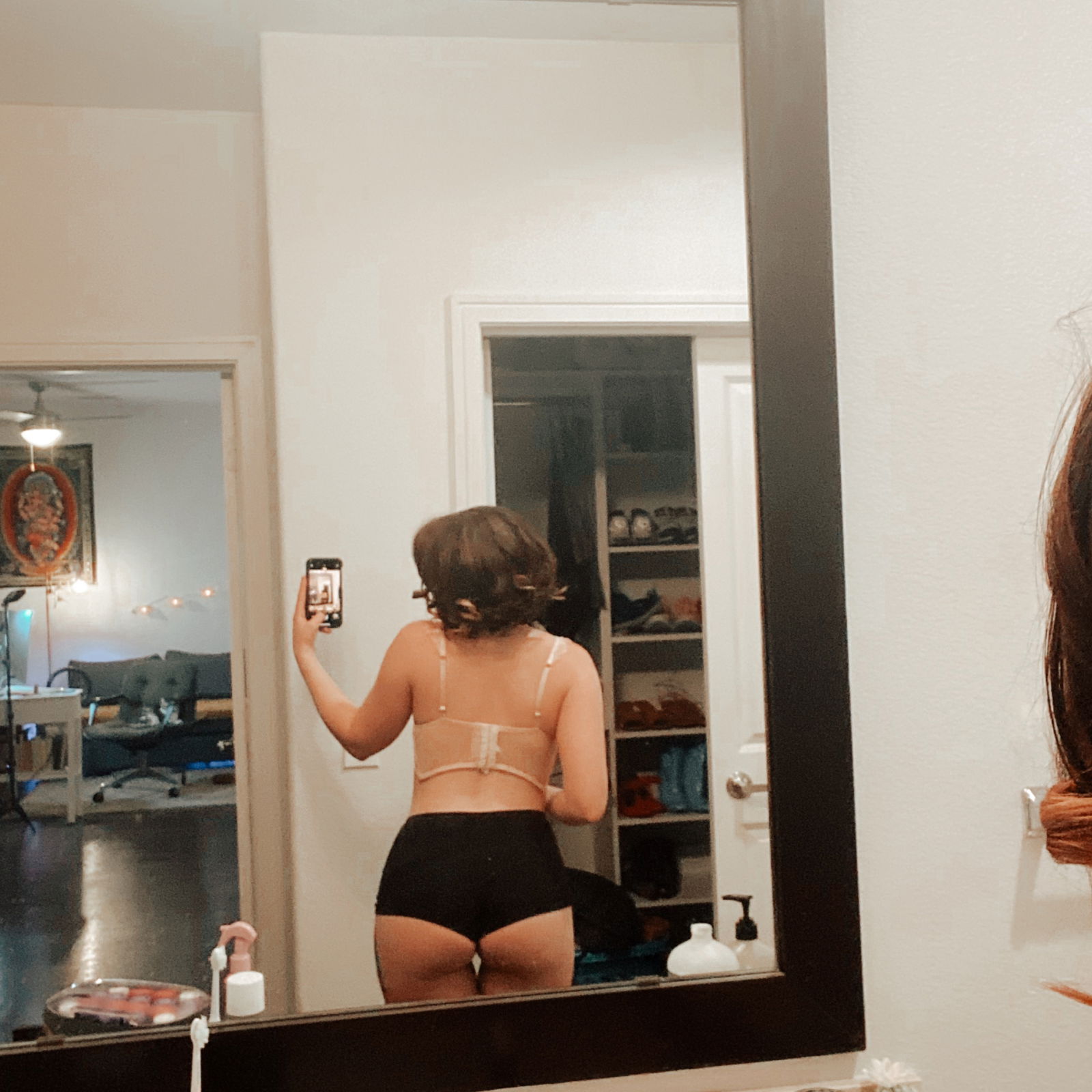 Marquie Minx's avatar