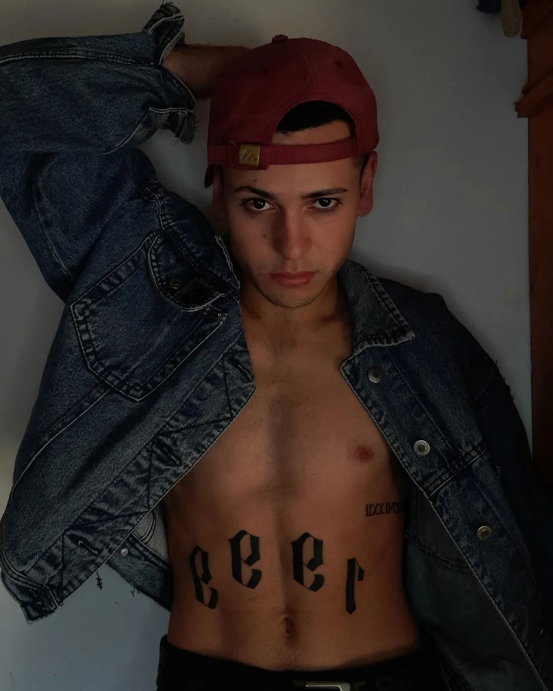 Marcos.'s avatar