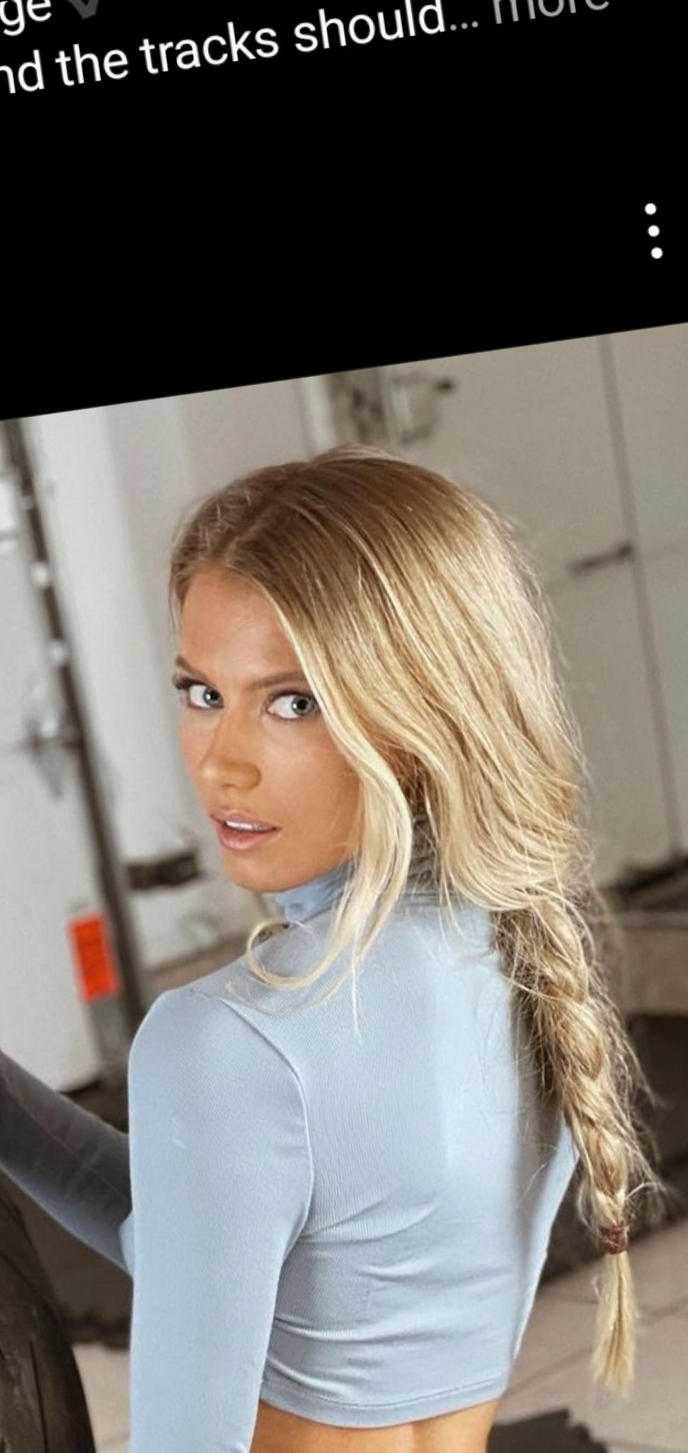 Maddison Elevven's avatar