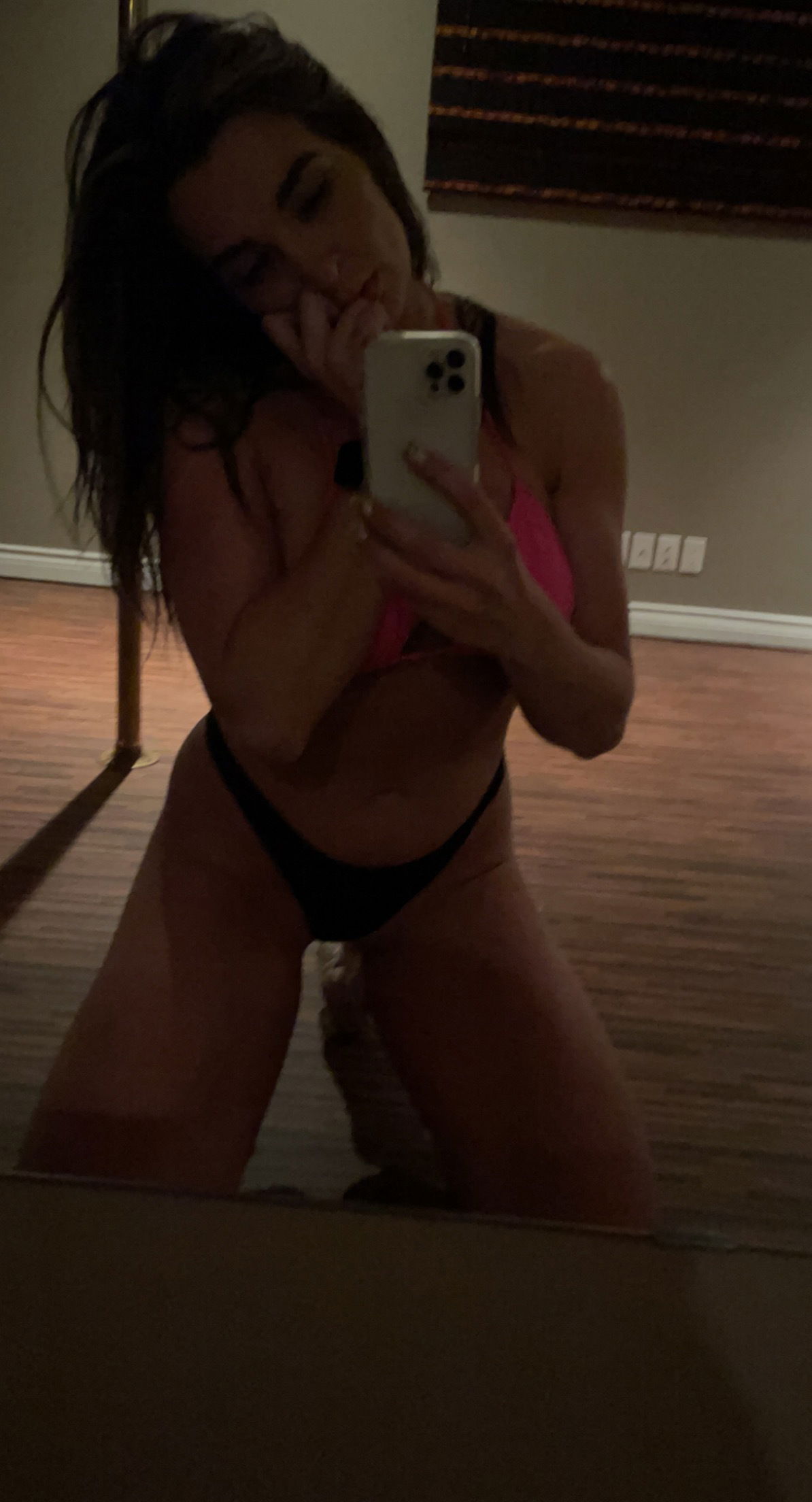Kate's avatar