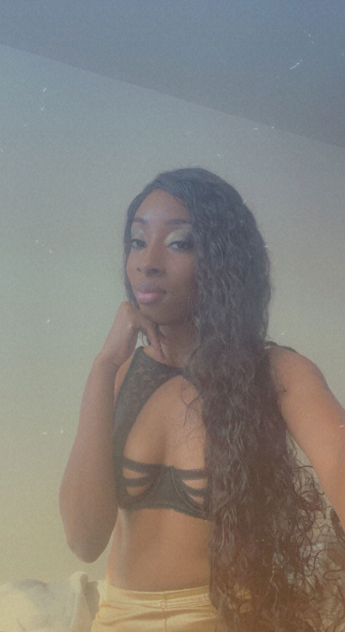 Formally known as Erika Jade -'s avatar