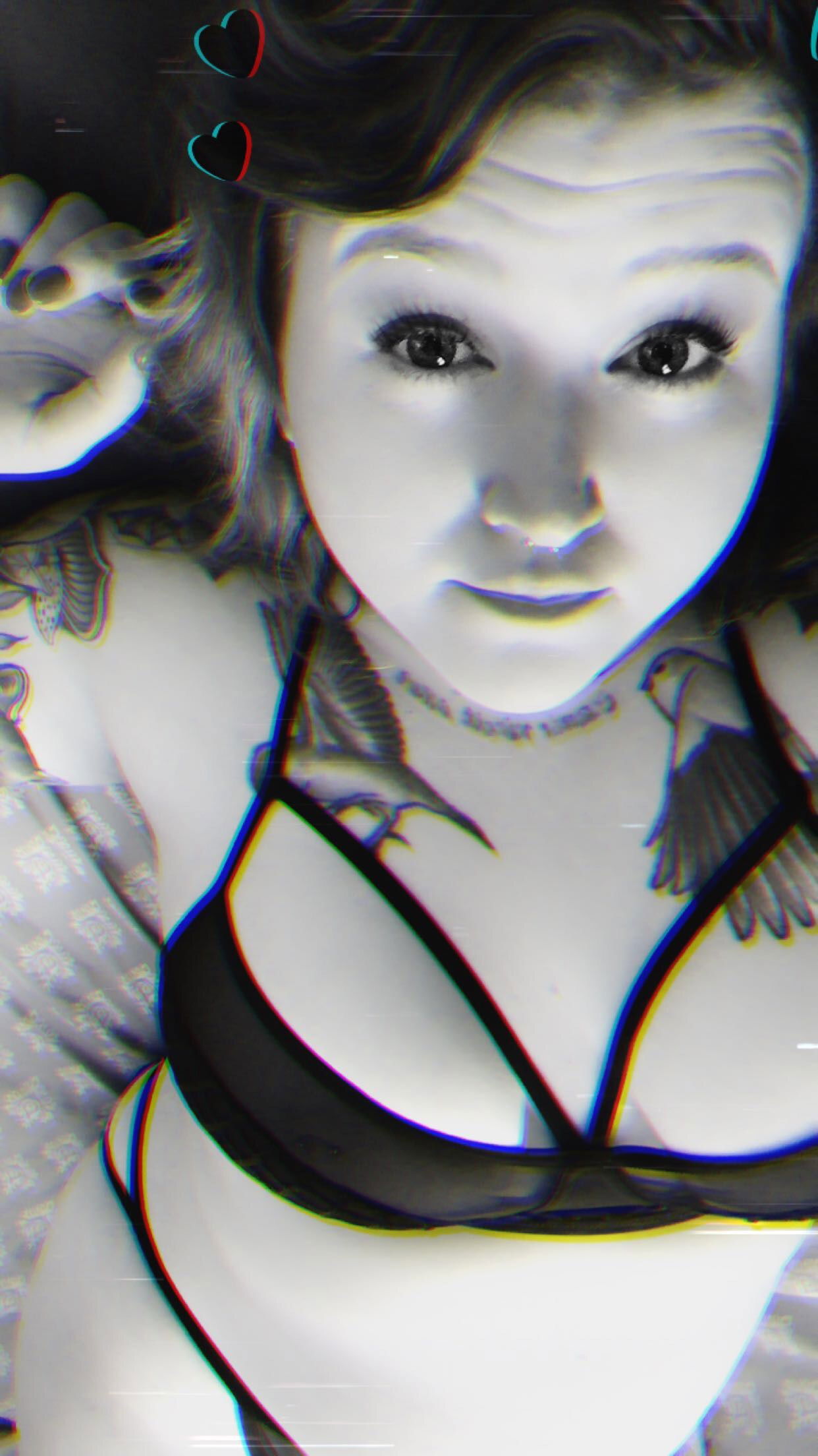 Sierra's avatar