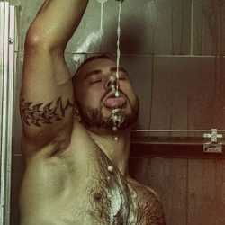 Marshall Arkley's avatar