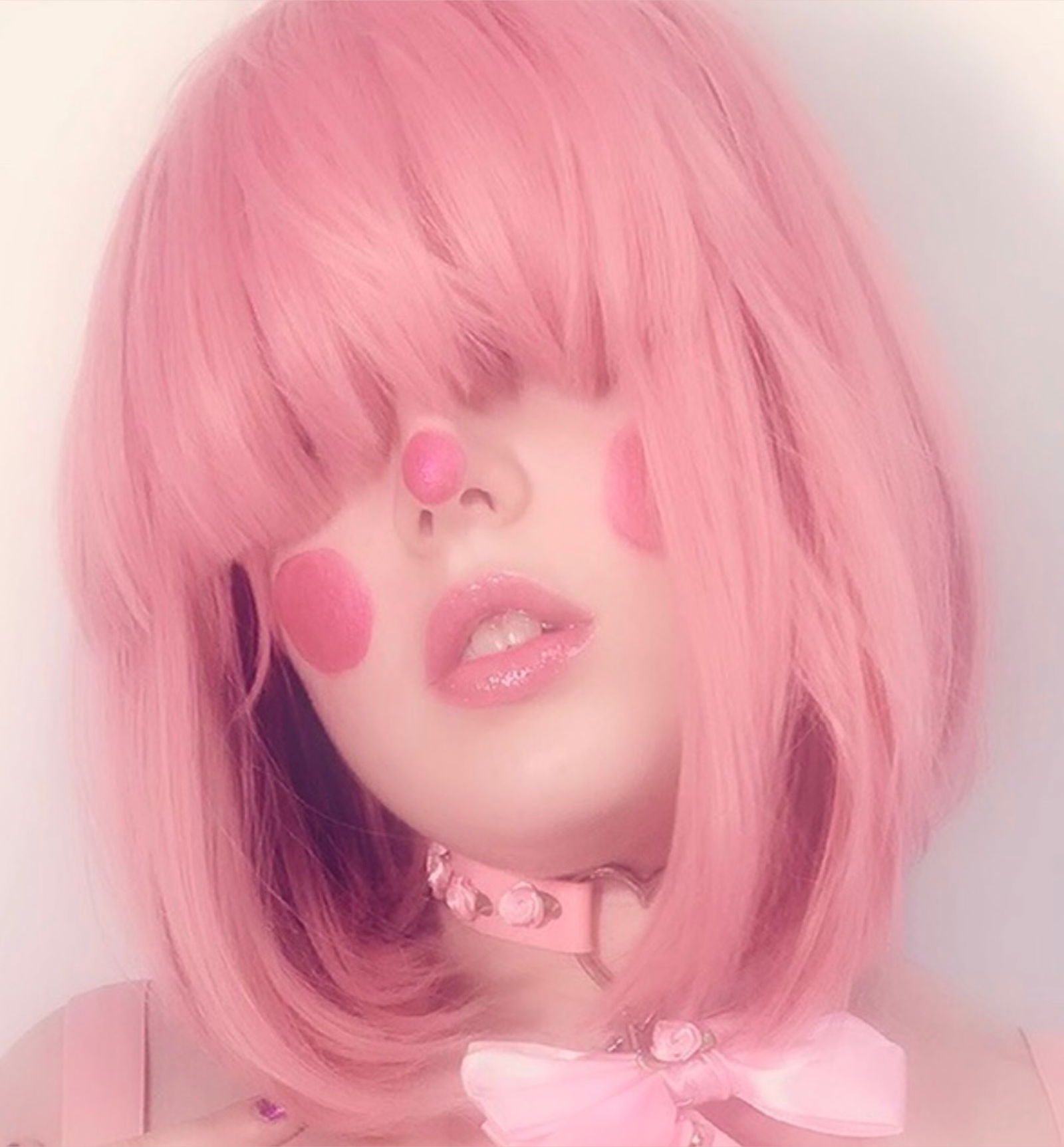 marshmallowmaximus