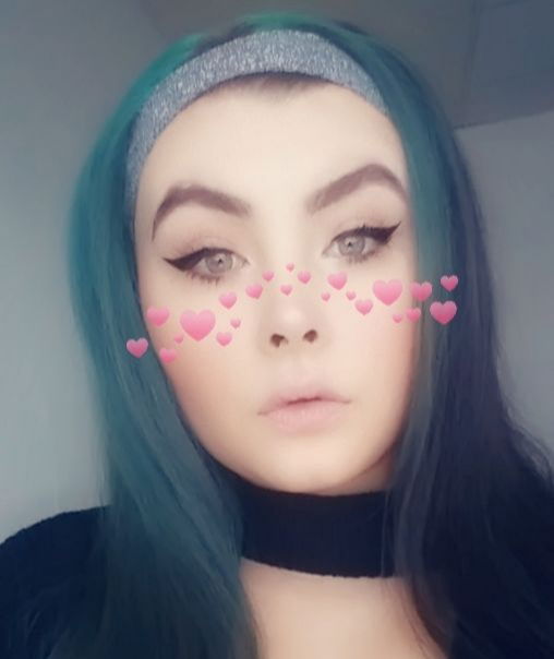 Marshmallow Squish🤍💦's avatar