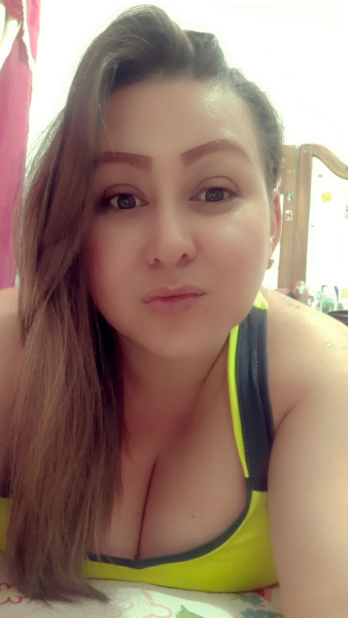 Maricela's avatar