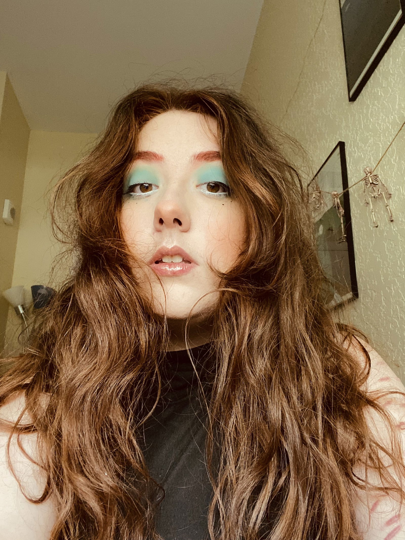 Mars's avatar