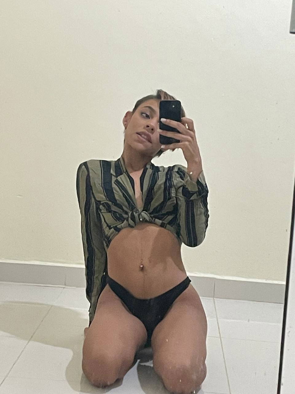 Marta Martínez💃🏻's avatar