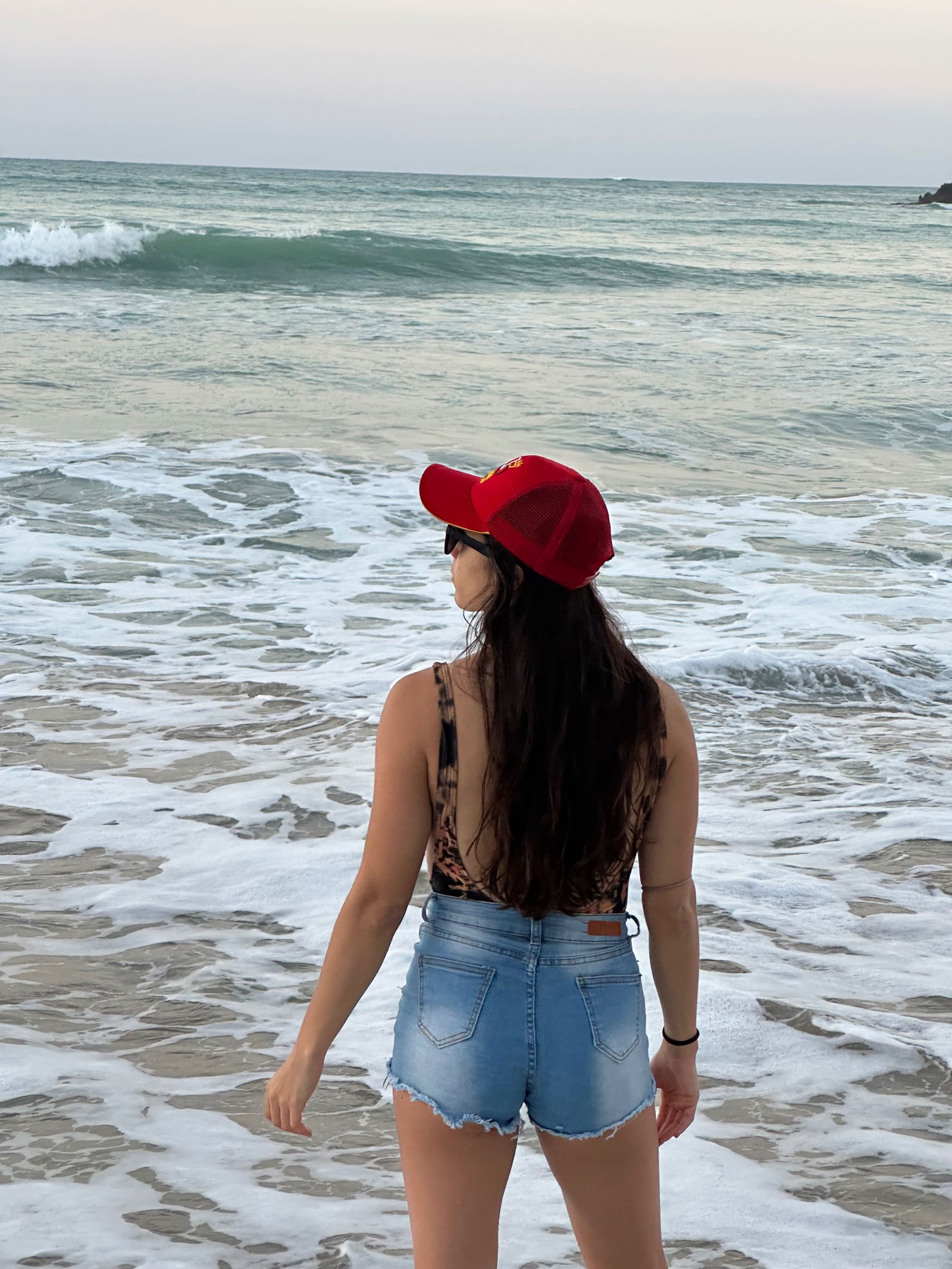 Marta's avatar