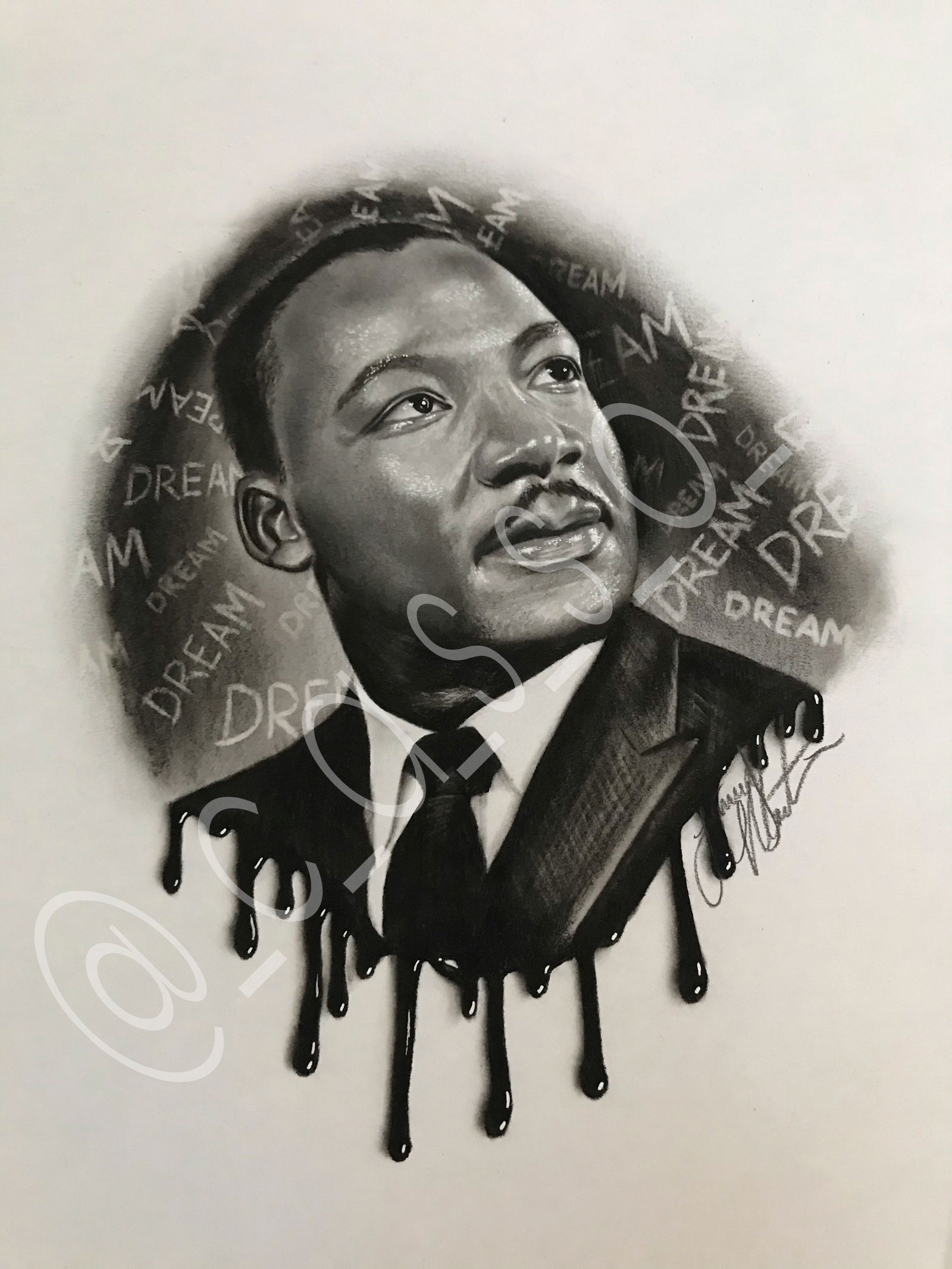 BLACKPICASSO™️'s avatar