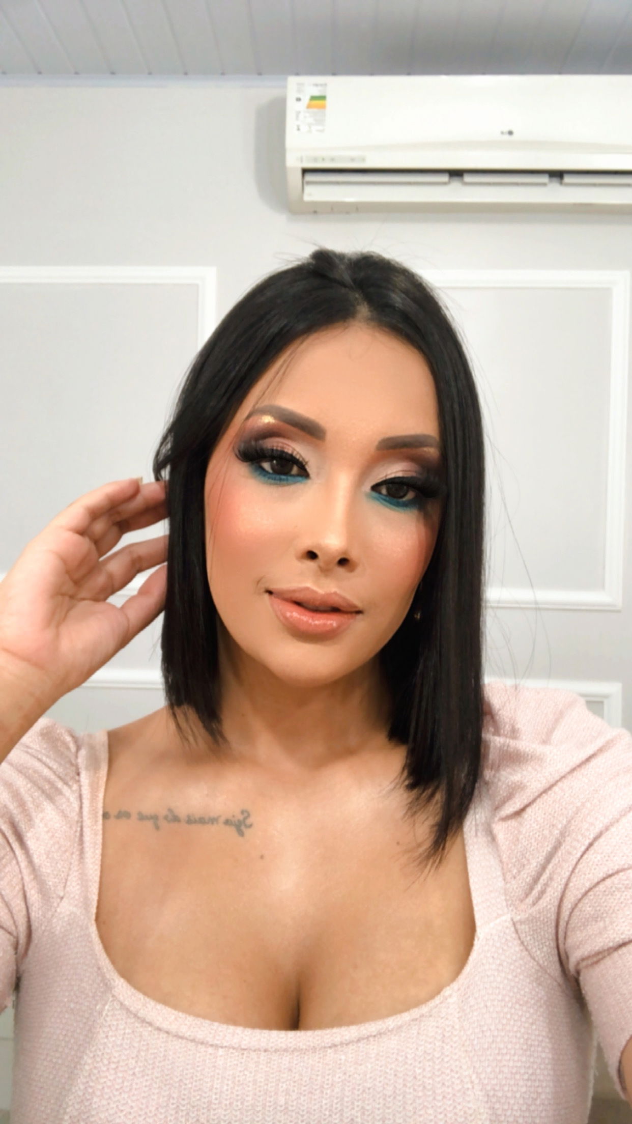 Martina Ventura's avatar