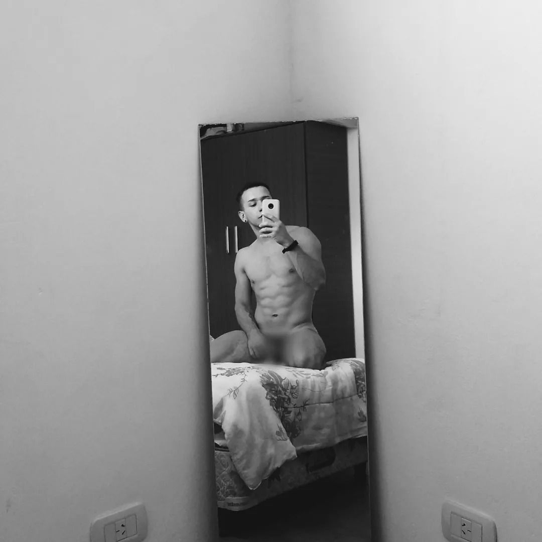 Martínez Alejo's avatar