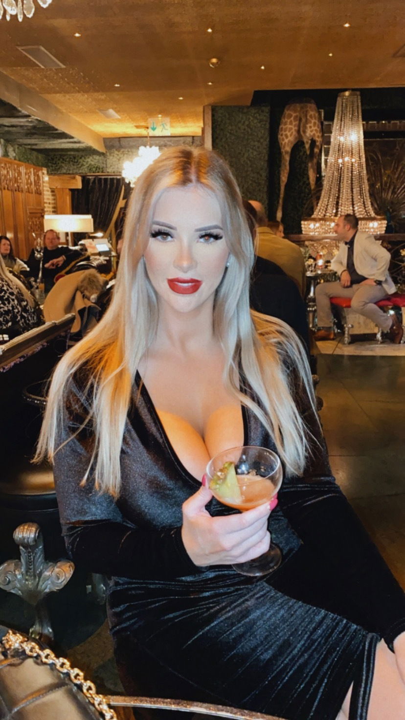 MissB's avatar