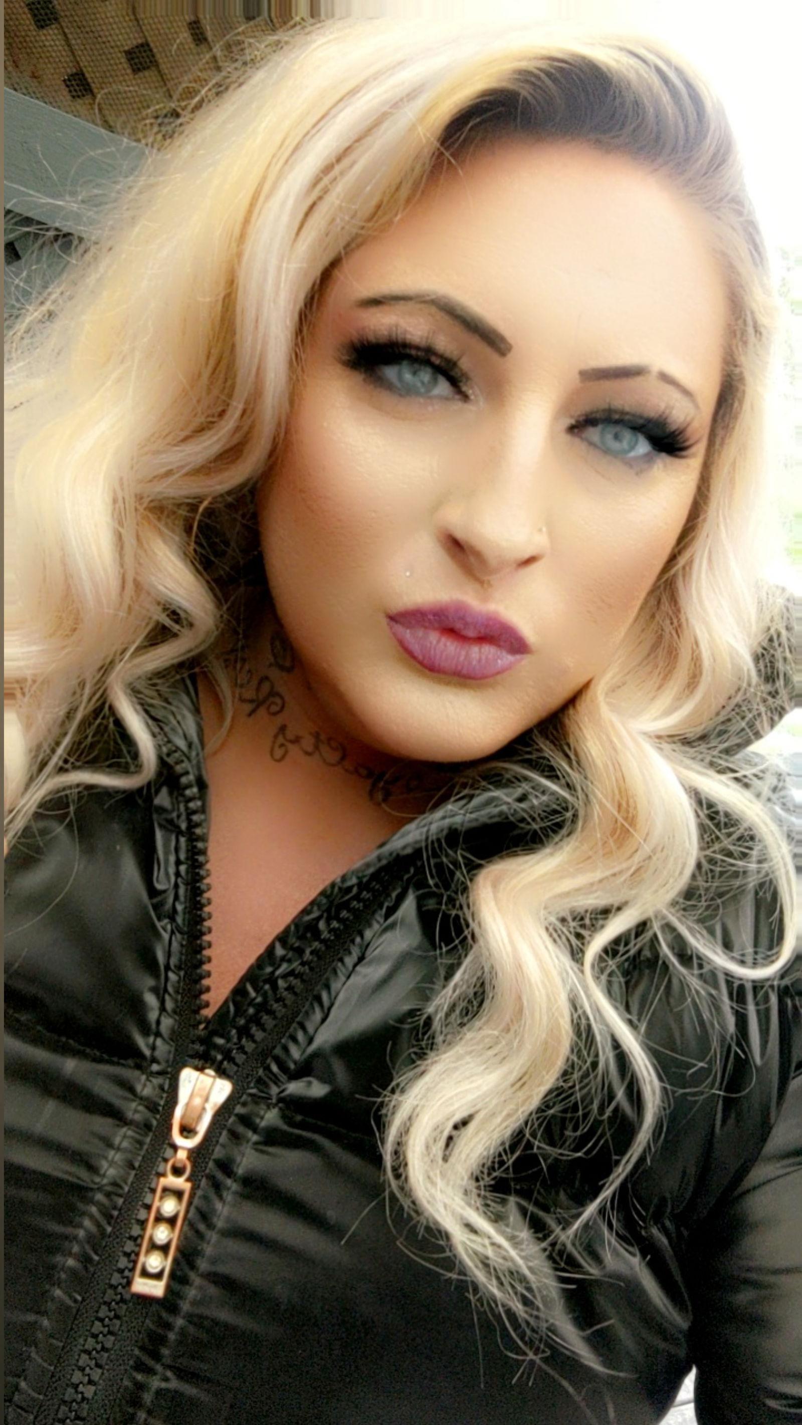 Martini.XO's avatar